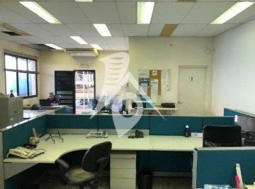 5756_i84Tq1qa72Uvo04_575663503c7ac4f2e.jpg · PRÉDIO COMERCIAL 739M², 6 SALAS E 4 VAGAS NA MOOCA