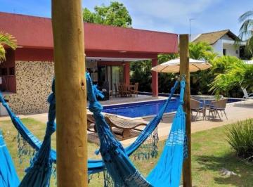 Foto 65 · Casa, Itacimirim, Camaçari, BA