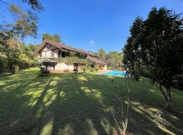 9df76b213214ce220ef28808e4583834a3c10fef · Ótima Casa para venda com 980,00m² com Piscina