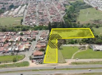 e5a0c50e2dff1963255681cde72f9fb188697fd3 · Área à venda, 20000 m² Bairro Caguaçu - Sorocaba/SP