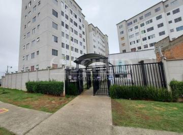 Apartamento · 41m² · 2 Quartos · Venda apartamento em Guaianases