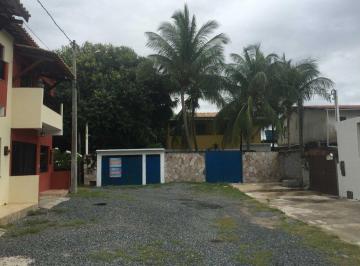 25bfe34987e97a37f327a1f445c4f9c155c022a9 · Casa para alugar, 210 m² por R$ 1.600,00/mês - Arembepe - Camaçari/BA