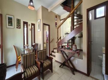 1227a826dfe58f8208859f0044029fbce7fe5b68 · suítes, 250 m² por R$ 930.000 - Aldeias do Jacuípe, Barra do Jacuípe - Camaçari/BA