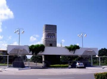 eef82d5976b96b67b870596751eba4a3c22325ff · Terreno à venda, 560 m² por R$ 899.000 - Condomínio Paraíso dos Lagos Guarajuba
