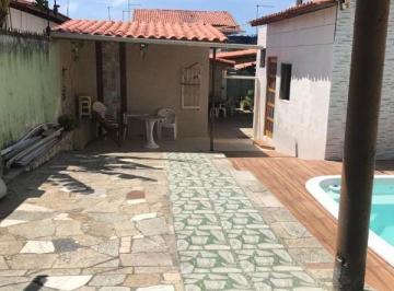 b37644d52cd3dceb83873d0f2c436ef3b495f441 · Casa com 3/4 e Piscina à venda, Arembepe.
