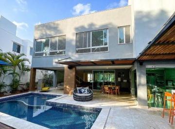 a84471597cdc7016e2904fc7371cb0f03f2dae2c · Casa com 5 dormitórios à venda, 670 m² por R$ 8.500.000,00 - Alphaville I - Salvador/BA