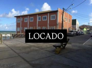 4fe0335c58234634b1d9c99a4e9ec6f10bd38fe4 · Casa com 3 dormitórios para alugar, 85 m² por R$ 1.300,00/mês - Arembepe - Camaçari/BA