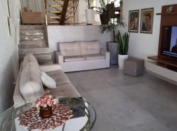e8fdb4b580cca279186a4477a6f9cef347aaf56d · Casa com 4 dormitórios à venda, 317 m² por R$ 1.750.000,00 - Vilas do Atlântico - Lauro de Freitas/