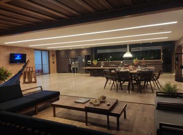 5a0abc2dbdf02c7ec2400f0c2508f441edbd4663 · Casa alto padrão com 5 dormitórios à venda, 1200 m² por R$ 7.800.000 - Alphaville II - Salvador/BA