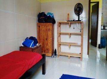3e106463005a0ab5c4f2cb3a7a0a0d2e459af918 · Casa ampla com piscina e 2 dormitórios para alugar por R$ 1.700- Arembepe - Camaçari/BA