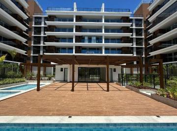 e9ba8810d59ee8c3abaef7a8874871cf071d0e4e · Cobertura com 4 dormitórios à venda, 202 m² por R$ 1.880.000 - Vilas do Atlântico - Lauro de Freitas
