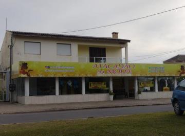 22836854_g.jpg ·
Excelente sobrado comercial e residencial em Imbé