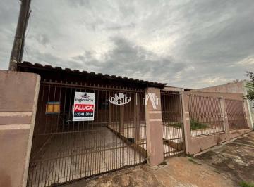c99f077d20c57395f291097c302f71565d66085a · Casa à venda, 70 m² por R$ 320.000,00 - Jardim São Vicente Palloti - Londrina/PR