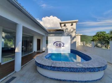 9636c231a7e1c3f6596e5d793dbf181ed8c833c2 · Casa com 4 quartos à venda, 500 m² por R$ 2.100.000 - São Francisco - Niterói/RJ
