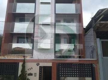 apartamento-com-3-quartos-170m-a-venda-residencial-bethania-santana-do-paraiso-v674-2131643002.jpeg · Apartamento à venda em Santana do Paraíso, Residencial Bethânia, com 3 quartos, 170m²