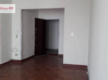3a9c89baa42d11dcec5c007b5262b3d3c136a2fa · Apartamento com 1 dormitório à venda, 80 m² por R$ 446.000,00 - Parque Santa Cecília - São Paulo/SP