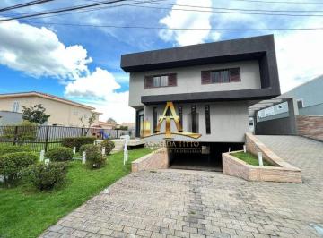 a3231af128fb3ced946adaabdc530aa9240b9ec5 · Casa para venda e locação mobiliada no Residencial Alphaville 0 - Barueri/SP