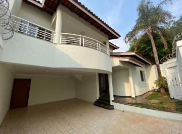WhatsAppImage20221019at11151128.jpeg · Casa para Venda em Uberlândia/MG - 4 Dorm. 291 m2 Área Útil