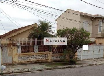 bcb97eb71f4945348570fe46165d8cc117edc1a6 · Casa com 2 dormitórios à venda, 140 m² por R$ 583.000,00 - Vila Jordanópolis - São Bernardo do Campo