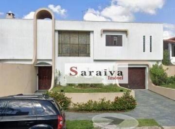 f9cad157697af1f9630b2e7499ca9fa8150db271 · Sobrado com 5 dormitórios à venda, 349 m² por R$ 2.400.000,00 - Jardim São Caetano - São Caetano do 
