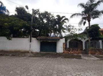 cfb2332851fed199ee563a0c63e4203b997ecc6e · Casa com 3 dormitórios à venda e mais 2 lotes, 438 m² por R$ 2.000.000 - Pontal da Cruz - São Sebast