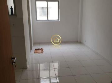 Apartamento · 33m² · 1 Quarto · Apartamento à venda - em Perdizes