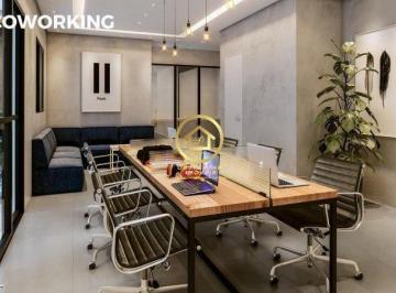 Apartamento · 41m² · 2 Quartos · Apartamento à venda - no Vila Piauí