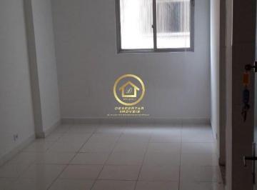 Apartamento · 33m² · 1 Quarto · Apartamento à venda - em Perdizes