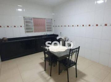 52dd0d3c0ceb61d6f1985bb8262587b463ca299d · Casa com 2 dormitórios à venda, 115 m² por R$ 280.000,00 - Jardim Aeroporto I - Franca/SP