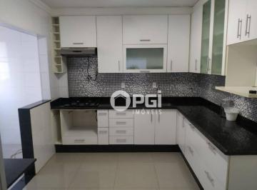 7b72603f54ab1430d46969642fe7a484528250c7 · Apartamento com 2 dormitórios à venda, 73 m² por R$ 290.000,00 - Jardim Palma Travassos - Ribeirão P