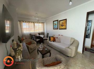 Casa · 191m² · 3 Quartos · 2 Vagas · Excelente Oportunidade no Residencial Esplanada – Boituva/SP