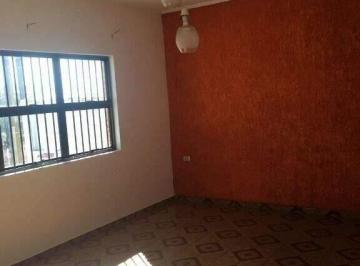 Casa · 120m² · 3 Quartos · 4 Vagas · Casa à venda, 3 quartos, 1 suíte, 4 vagas, Centro - Boituva/SP