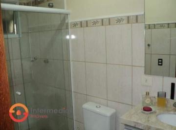 Apartamento · 103m² · 2 Quartos · 1 Vaga · Apartamento à venda, 2 quartos, 1 vaga, Centro - Boituva/SP