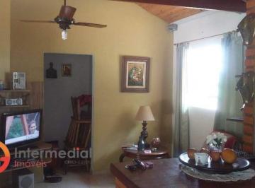Rural · 700m² · Sítio à venda, Santo Antonio - Boituva/SP