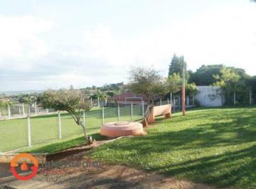 Rural · 5000m² · 5 Quartos · 7 Vagas · Chácara à venda, 5 quartos, 5 suítes, 7 vagas, Recanto Maravilha - Boituva/SP