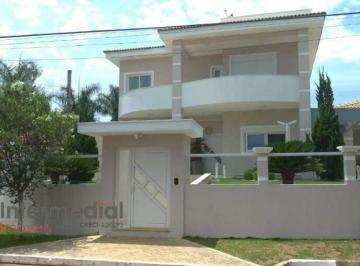 Rural · 415m² · 5 Quartos · 6 Vagas · Chácara à venda, 5 quartos, 4 suítes, 6 vagas, Saint Claire - Boituva/SP