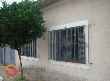 Casa · 220m² · 3 Quartos · 2 Vagas · Casa à venda, 3 quartos, 2 vagas, Centro - Boituva/SP