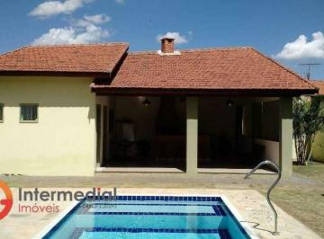 Casa · 235m² · 3 Quartos · 5 Vagas · Casa à venda, 3 quartos, 1 suíte, 5 vagas, Centro - Boituva/SP