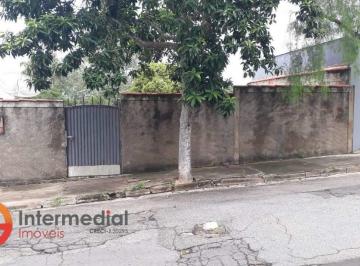 Terreno · 456m² · Terreno á Venda na região central da Cidade de Cesário Lange -SP