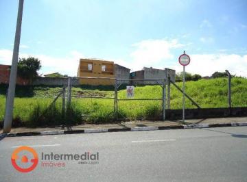 Terreno · 7000m² · Terreno para aluguel, Centro - Boituva/SP