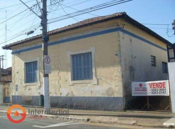 Casa · 237m² · Casa à venda, Centro - Boituva/SP