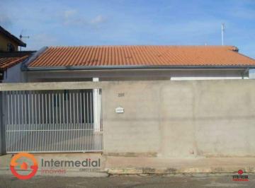 Casa · 224m² · 1 Quarto · 2 Vagas · Casa à venda, 1 quarto, 2 vagas, Jardim das Palmeiras - Boituva/SP