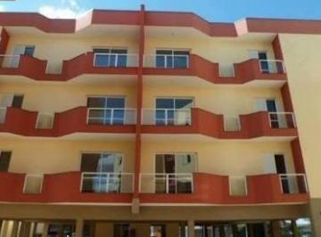 Apartamento · 34m² · 1 Quarto · Apartamento à venda com 1 dormitórios em excelente localização.