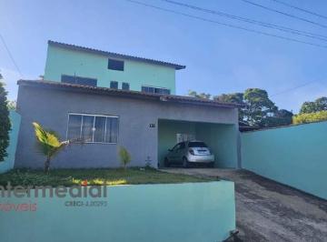 Casa · 187m² · 3 Quartos · 2 Vagas · Casa à venda, 3 quartos, 1 suíte, 2 vagas, Jardim Sartorelli - Iperó/SP