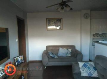Casa · 160m² · 3 Vagas · Casa à venda, 3 vagas, Chácara Labronici - Boituva/SP