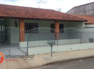 Casa · 165m² · 2 Quartos · 2 Vagas · Casa à Venda no Jardim America em Boituva-SP a 5 minutos do centro da cidade. 