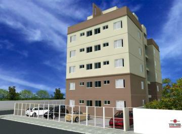 Apartamento · 75m² · 2 Quartos · 1 Vaga · APARTAMENTO À VENDA – CENTRO; BOITUVA/SP