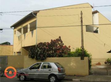 Casa · 262m² · 3 Quartos · 2 Vagas · Prédio Comercial com casa no piso superior