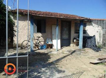 Casa · 262m² · Casa à venda, Vila Ginasial - Boituva/SP