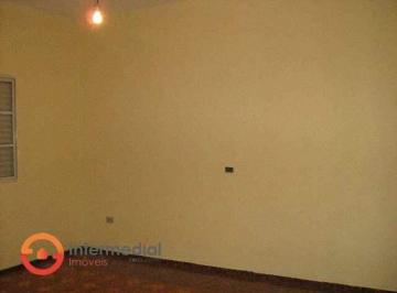 Casa · 250m² · 3 Quartos · 2 Vagas · Casa à venda, 3 quartos, 1 suíte, 2 vagas, Centro - Boituva/SP